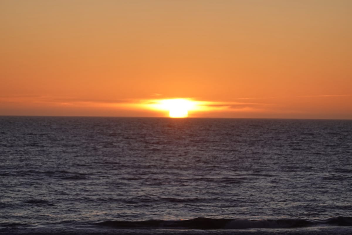 Der Blog-Restart (mal wieder)