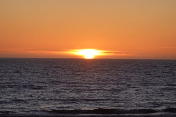 Der Blog-Restart (mal wieder)